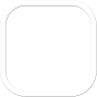 Jump