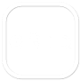 The Grid