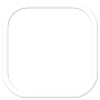The VOID