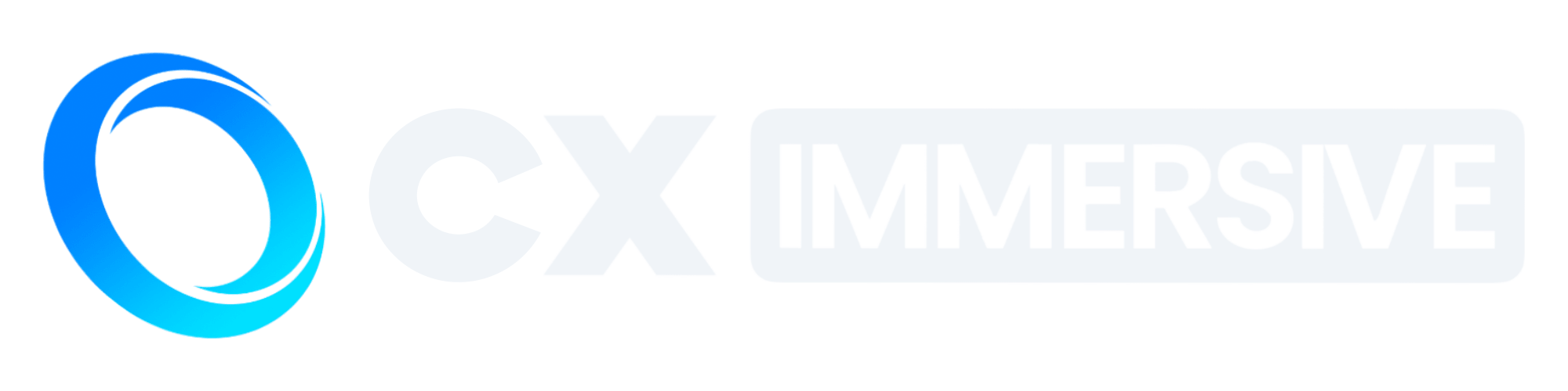 CX Immersive