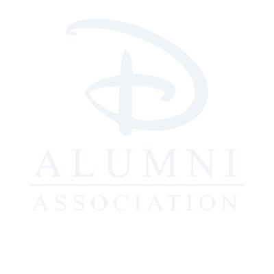 Disney Alumni Association