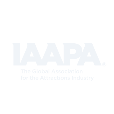 IAAPA