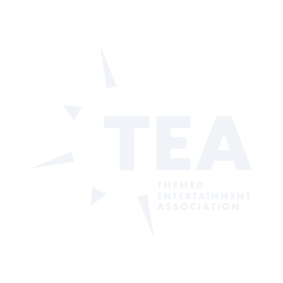 Themed Entertainment Association
