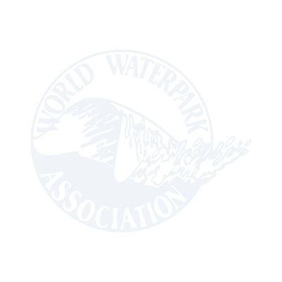 World Waterpark Association