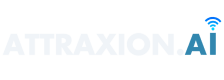 Attraxion.AI