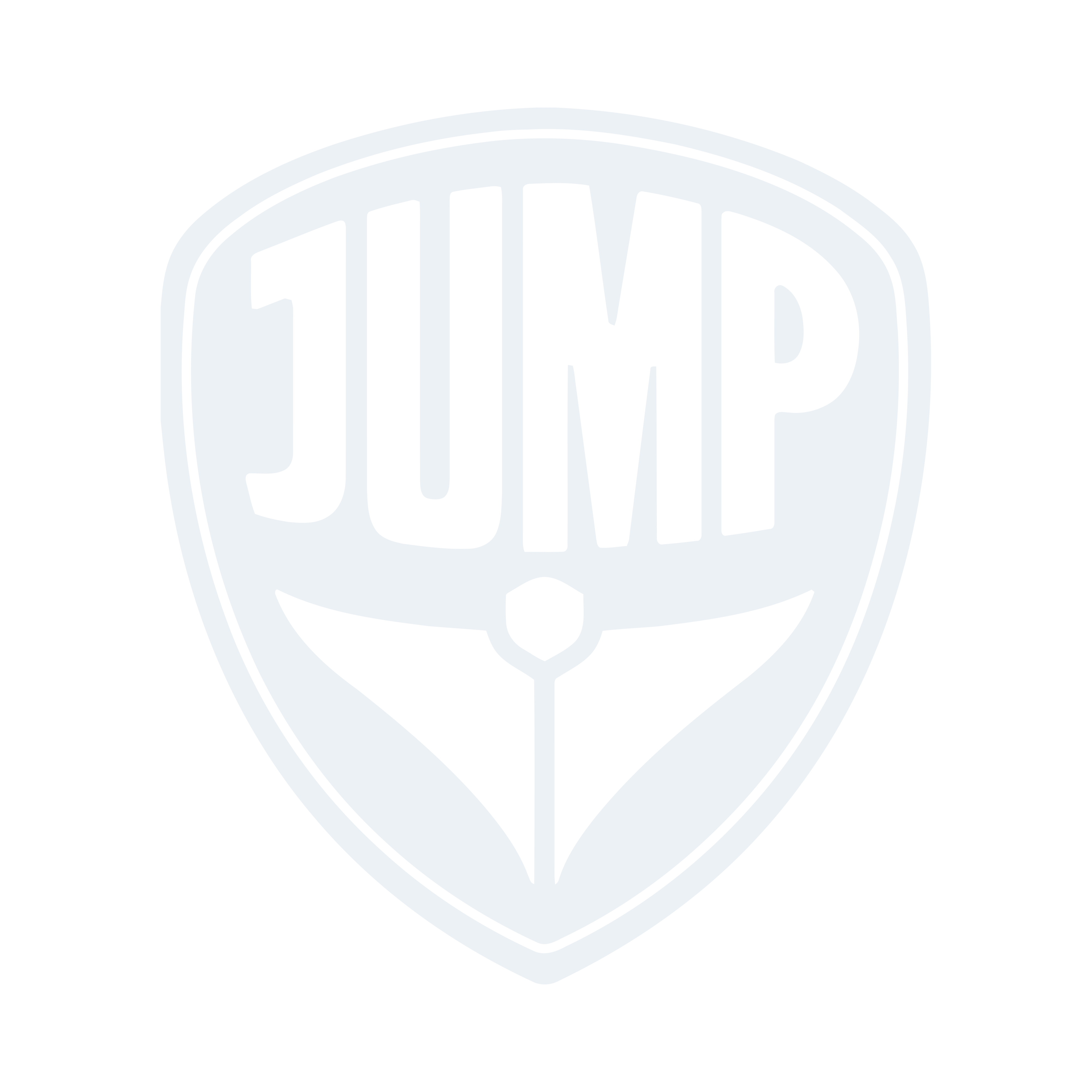 Jump