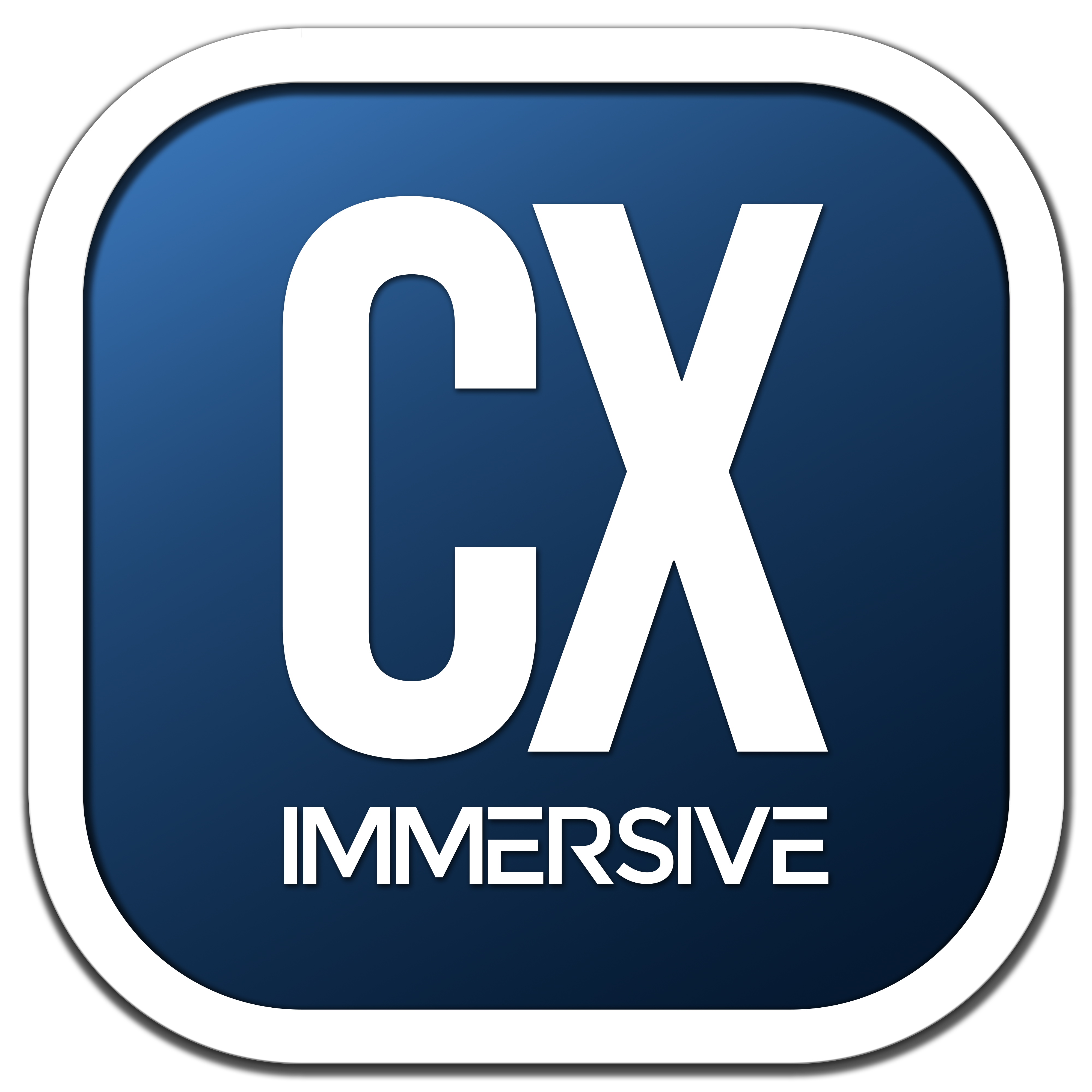 CX Immersive