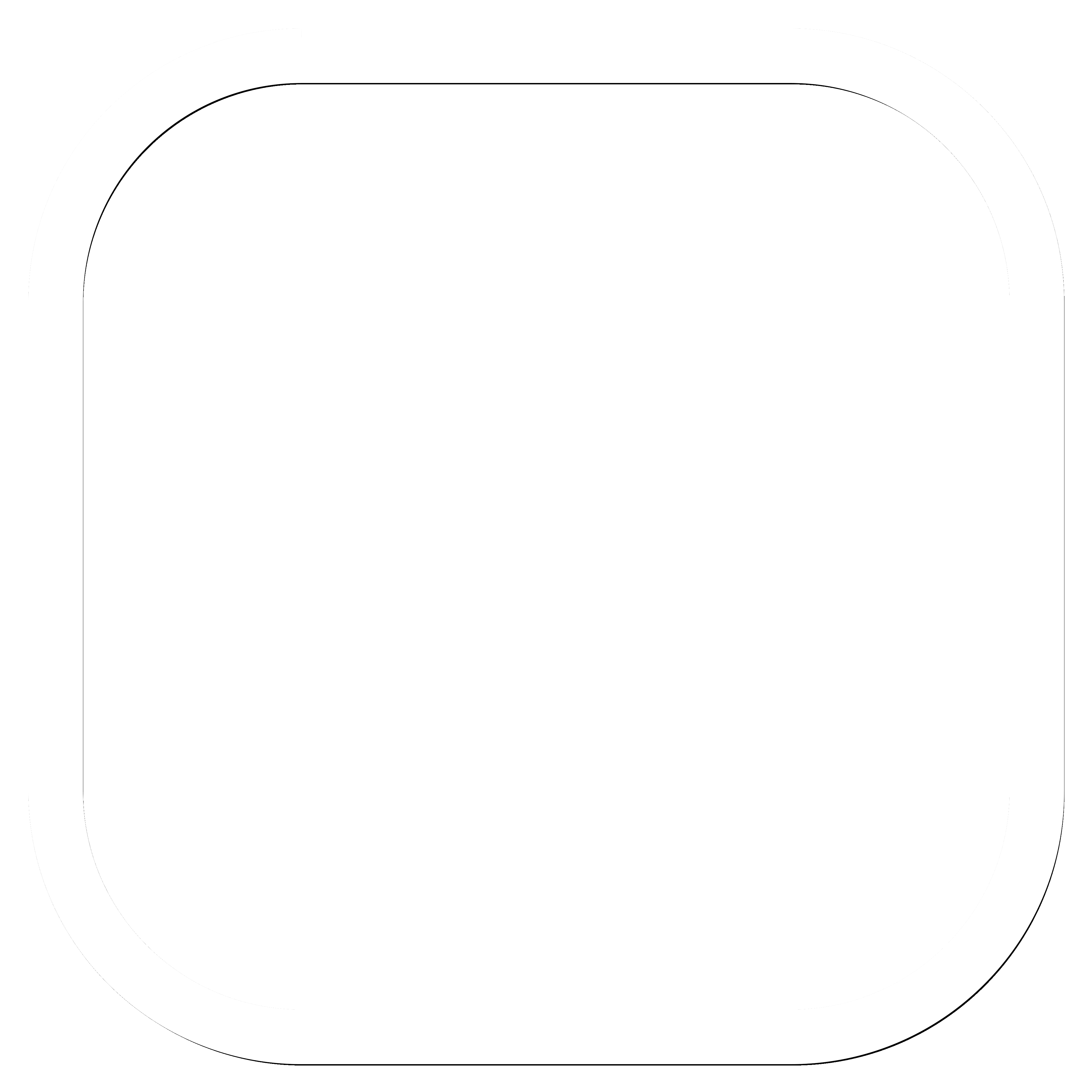 Ballast