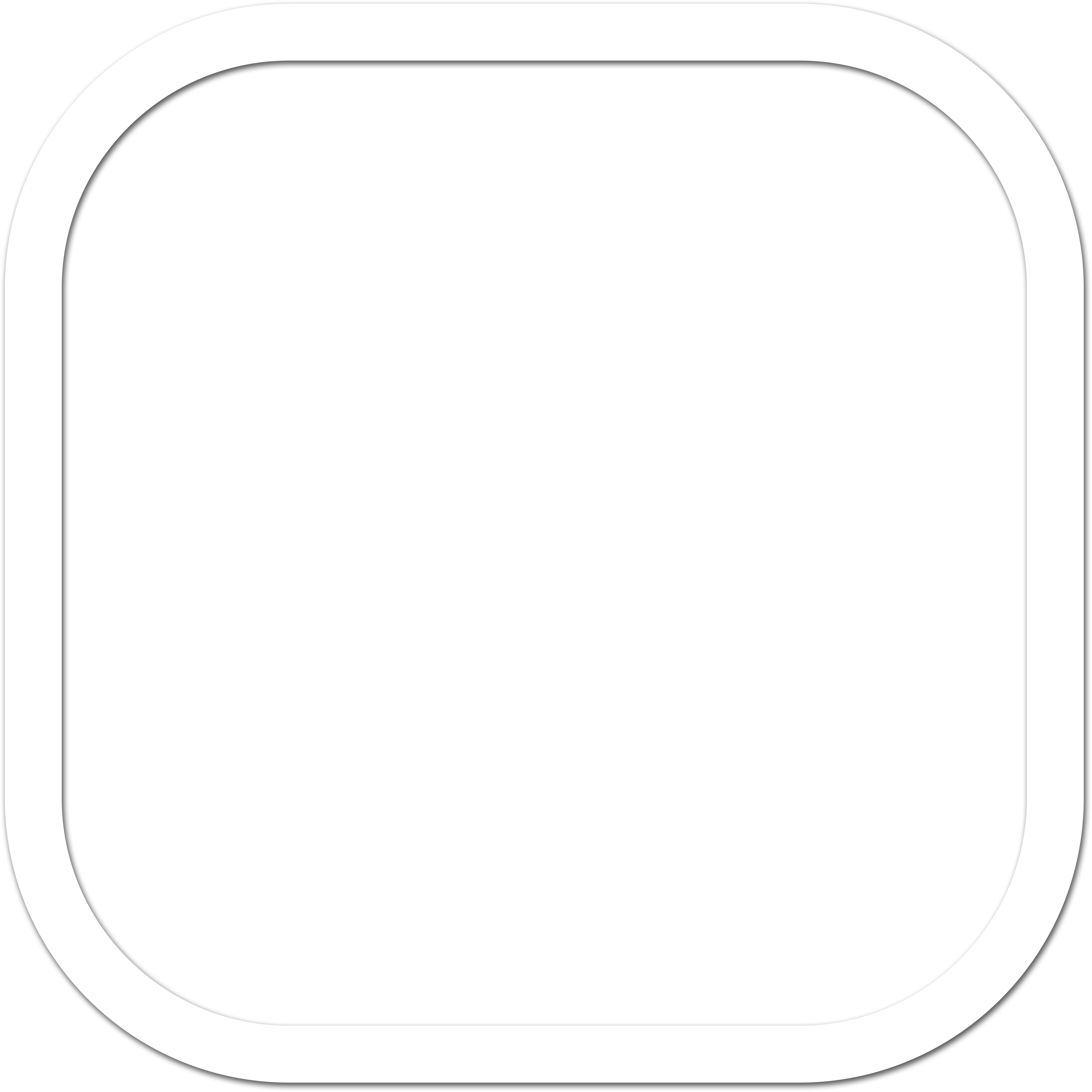 Jump