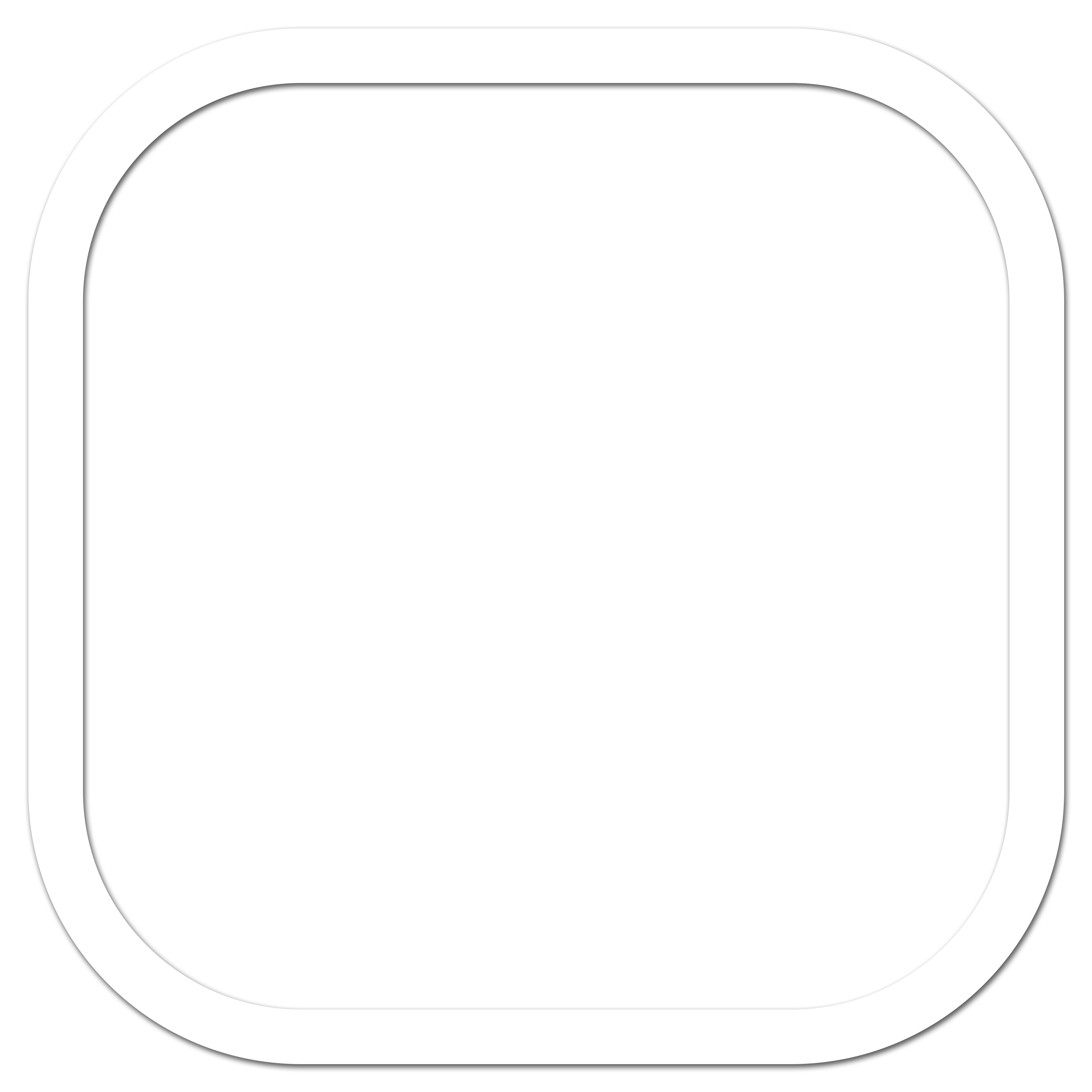 The VOID