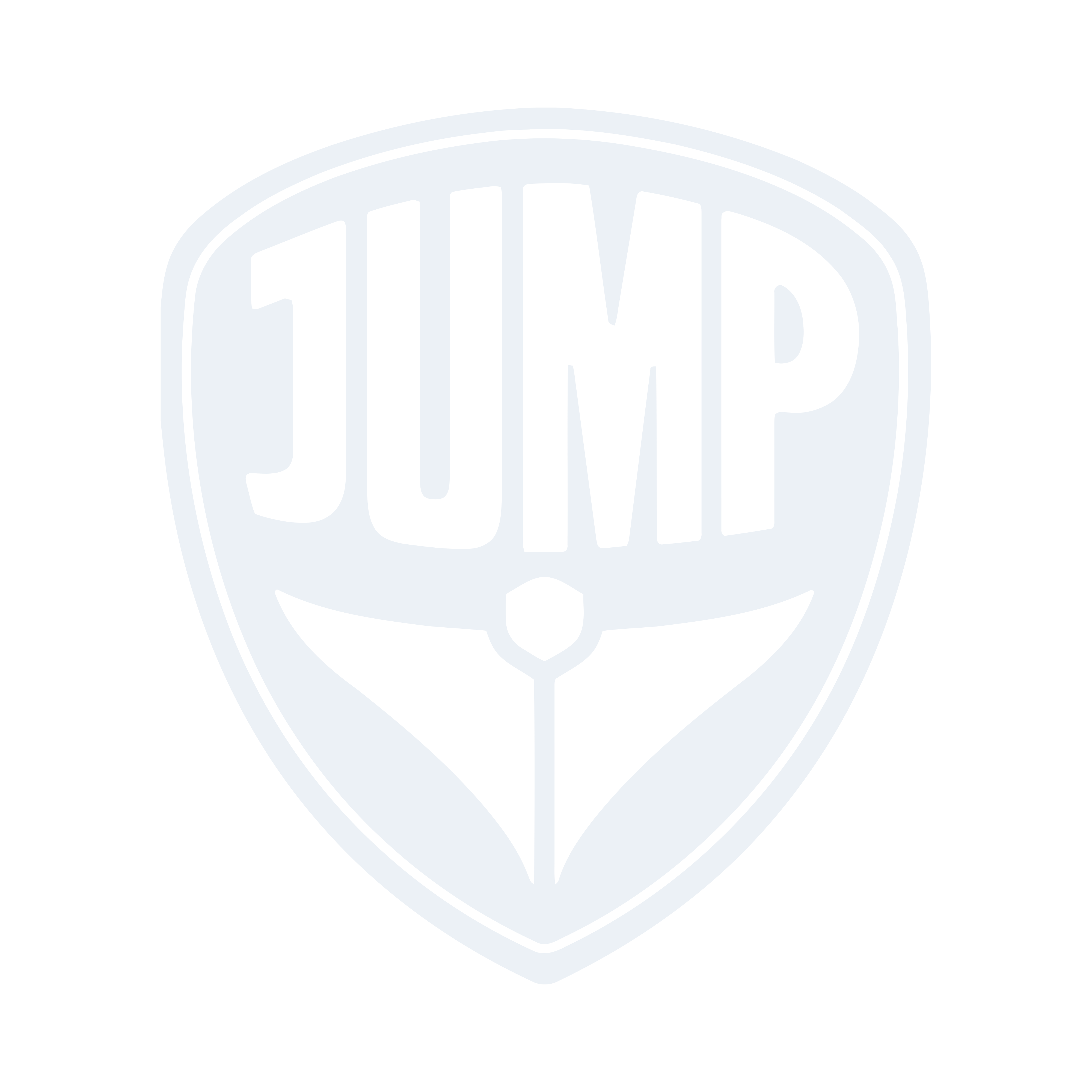 Jump