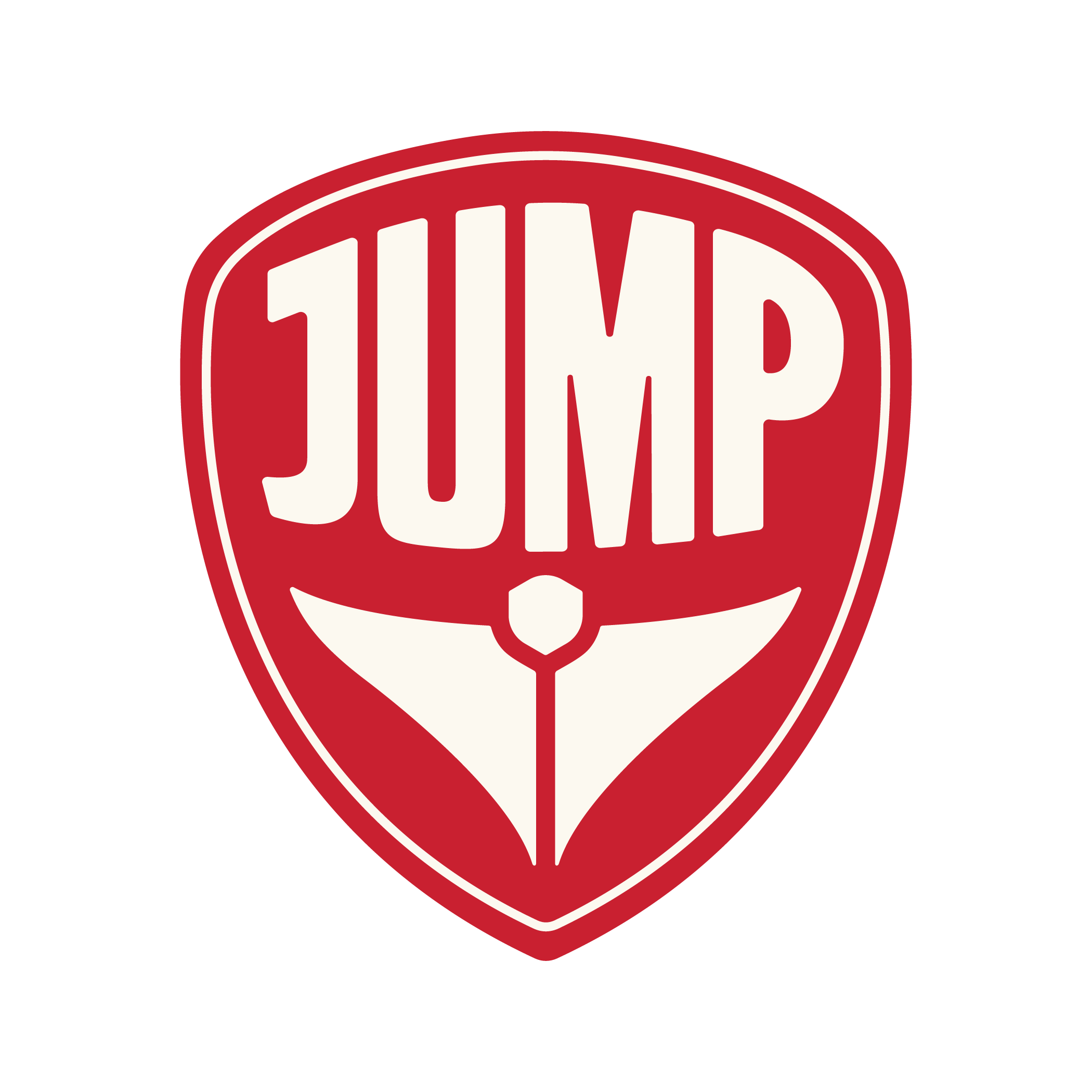 JUMP by Limitless Flight