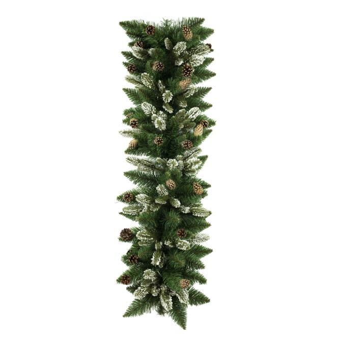 Girlanda PREMIUM 100 cm 502
