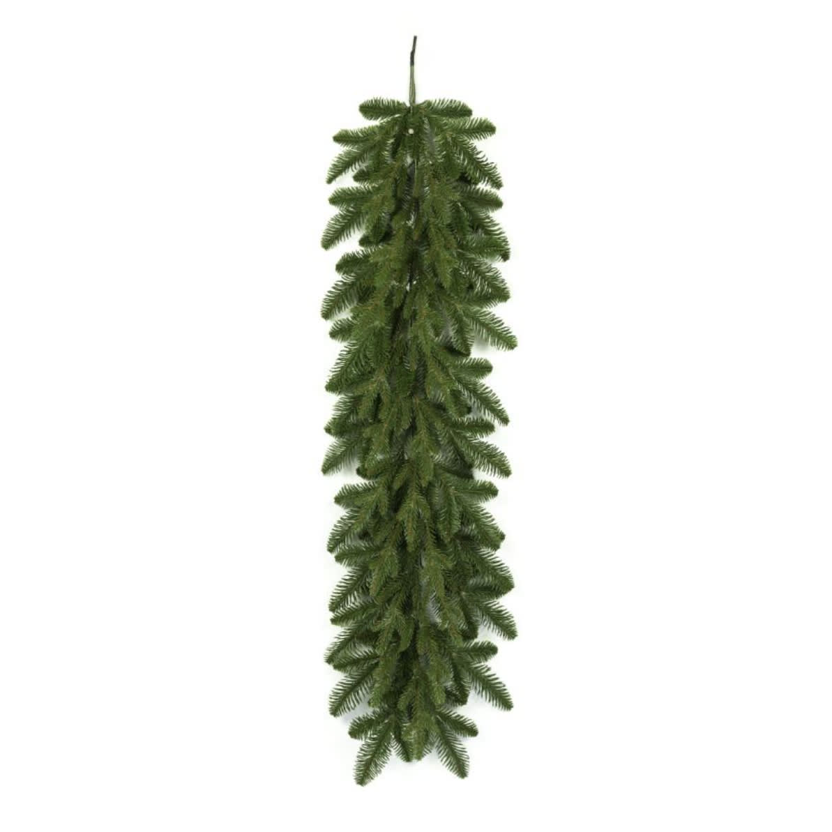 Girlanda Jedle 100% PE 110cm