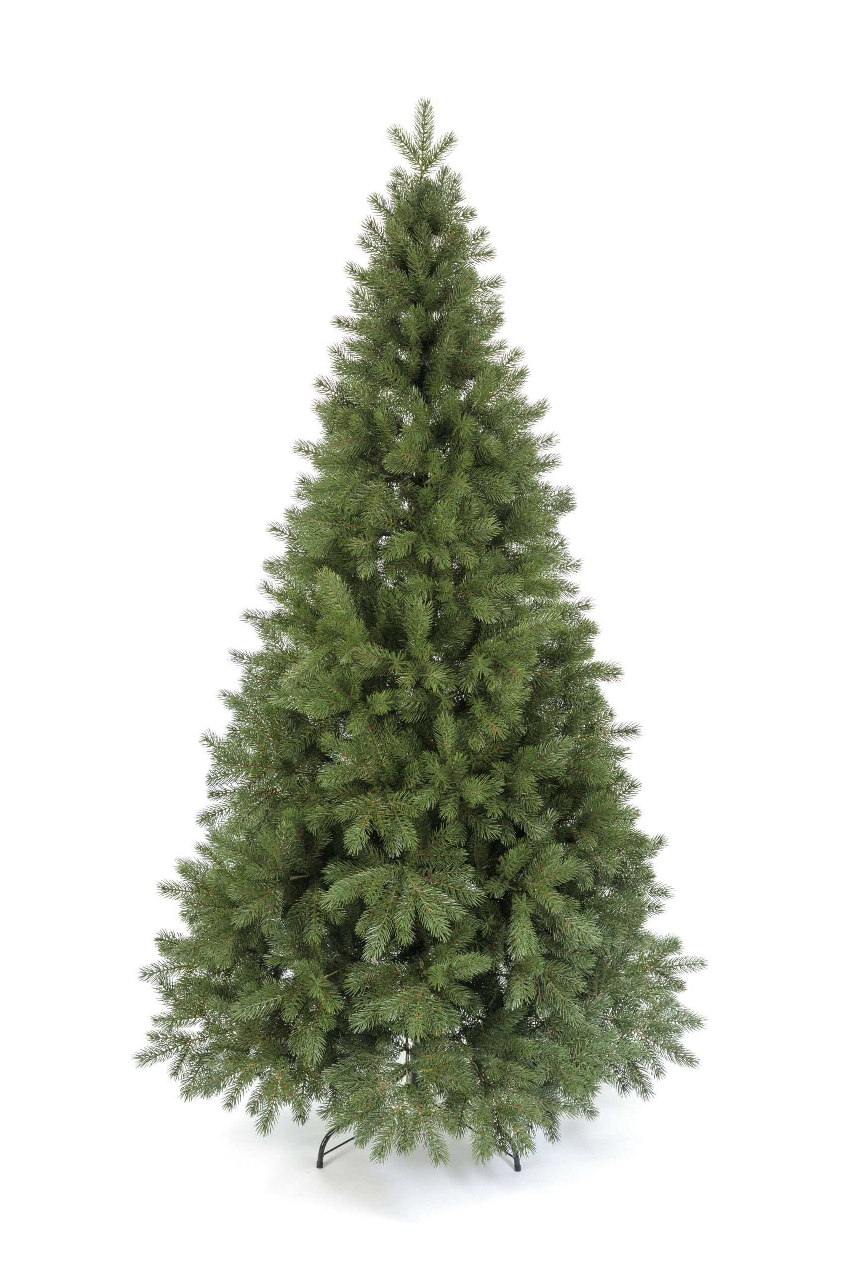 ŚWIERK NATURA 3D 100-250cm