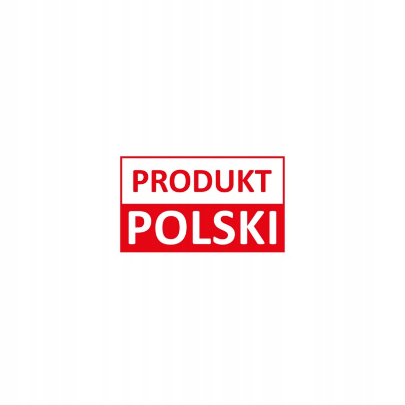 ccf11b7be63e682aba6dde0a30340d5c