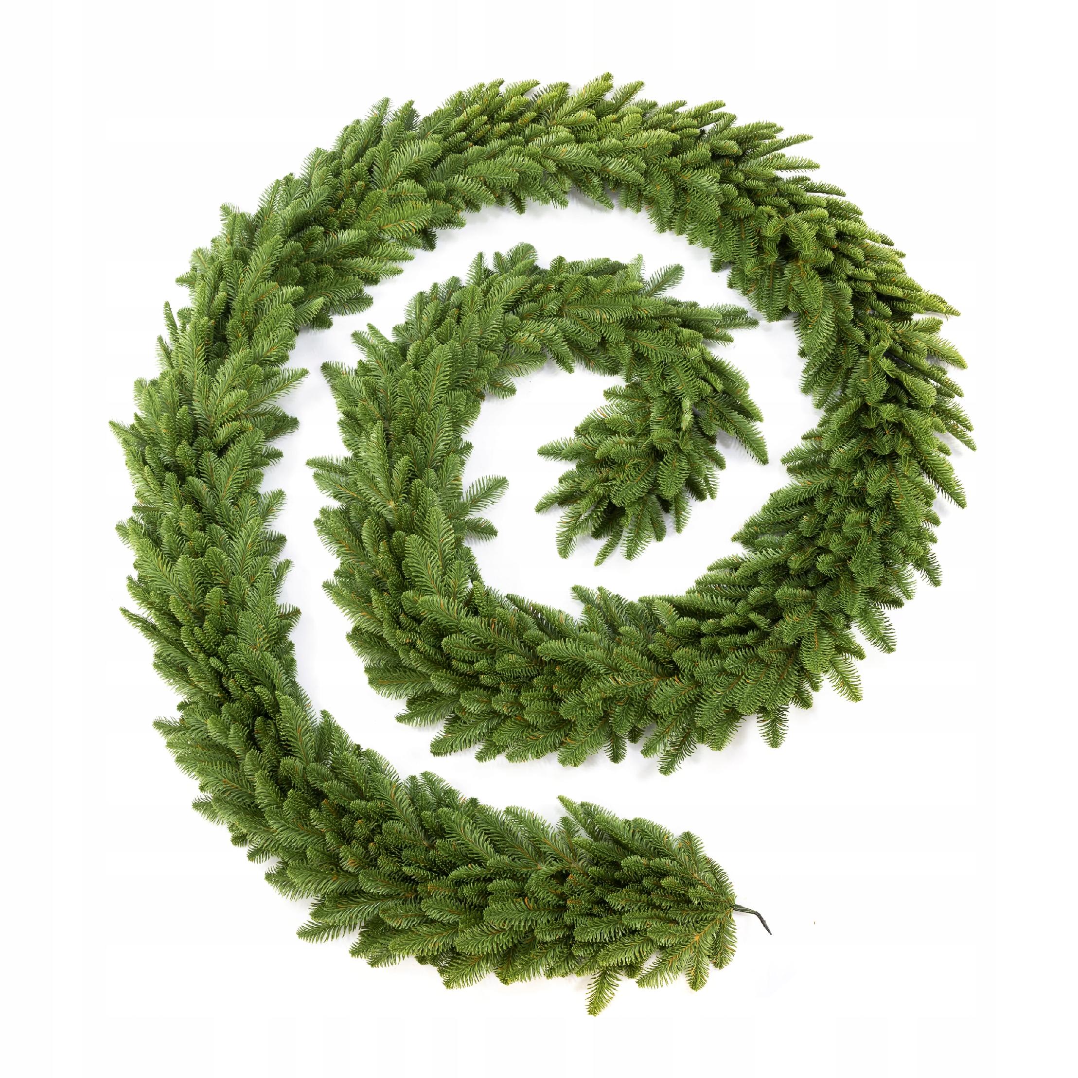 26611d6c0f68e424e627f1cd2baa779e