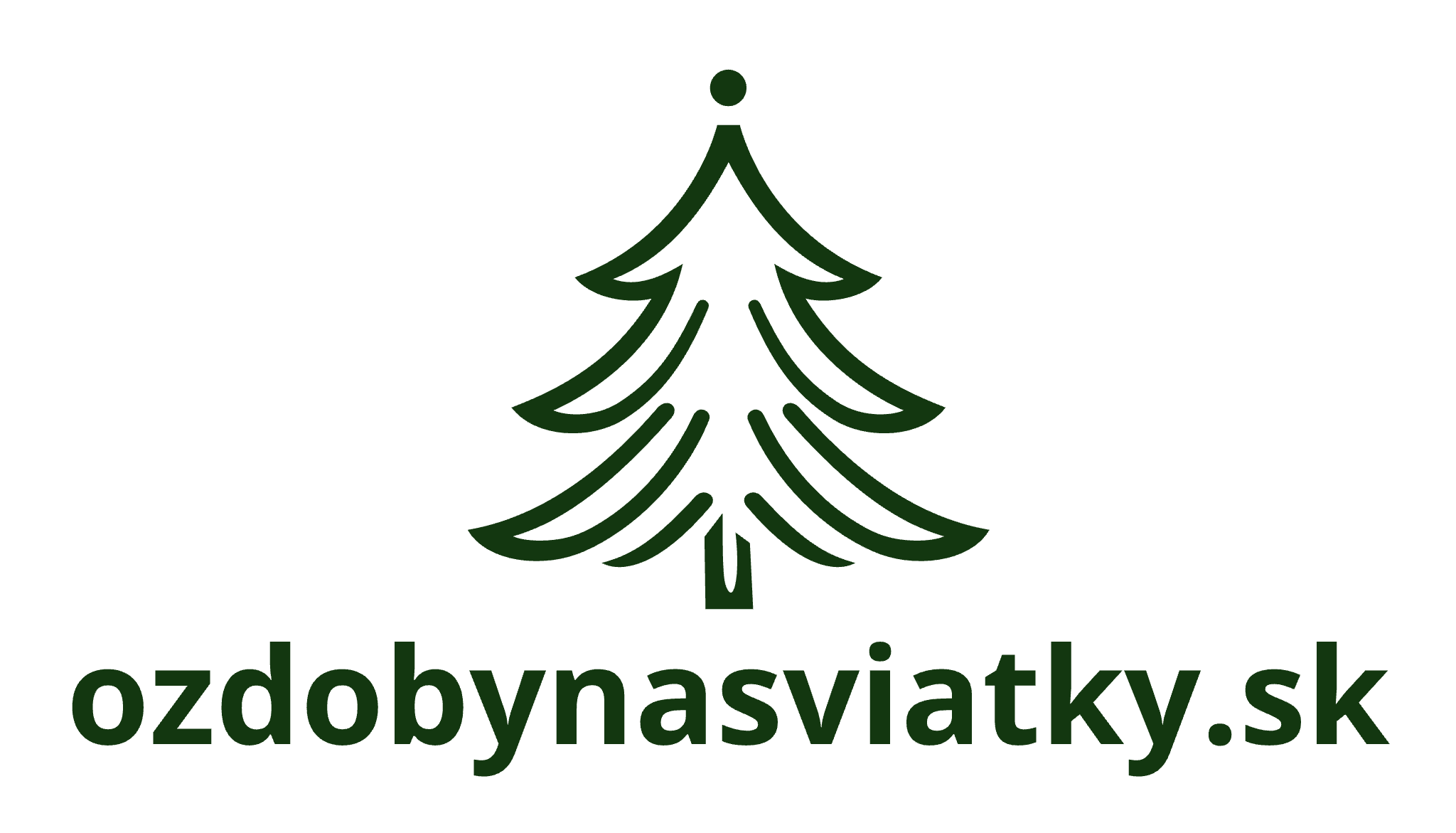 ozdobynasviatky.sk