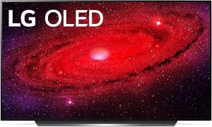 Variant 10