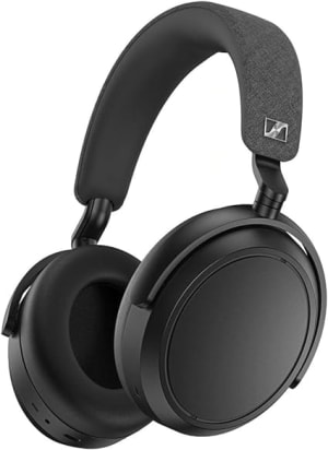 Variant 12