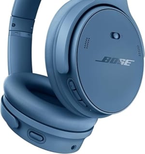 Variant 6