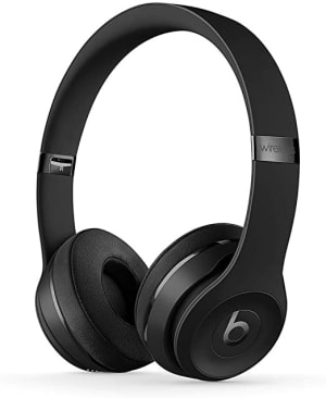 Variant 10