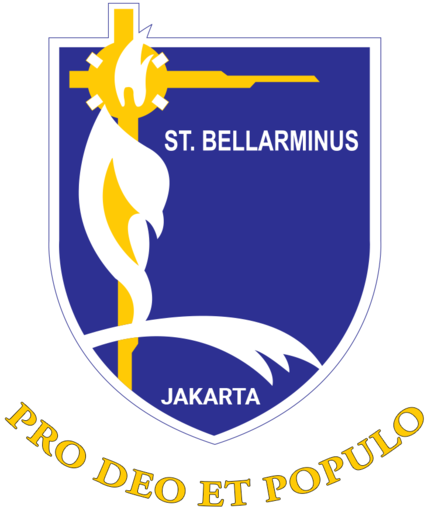 Pendidikan Santo Bellarminus (Bekasi)