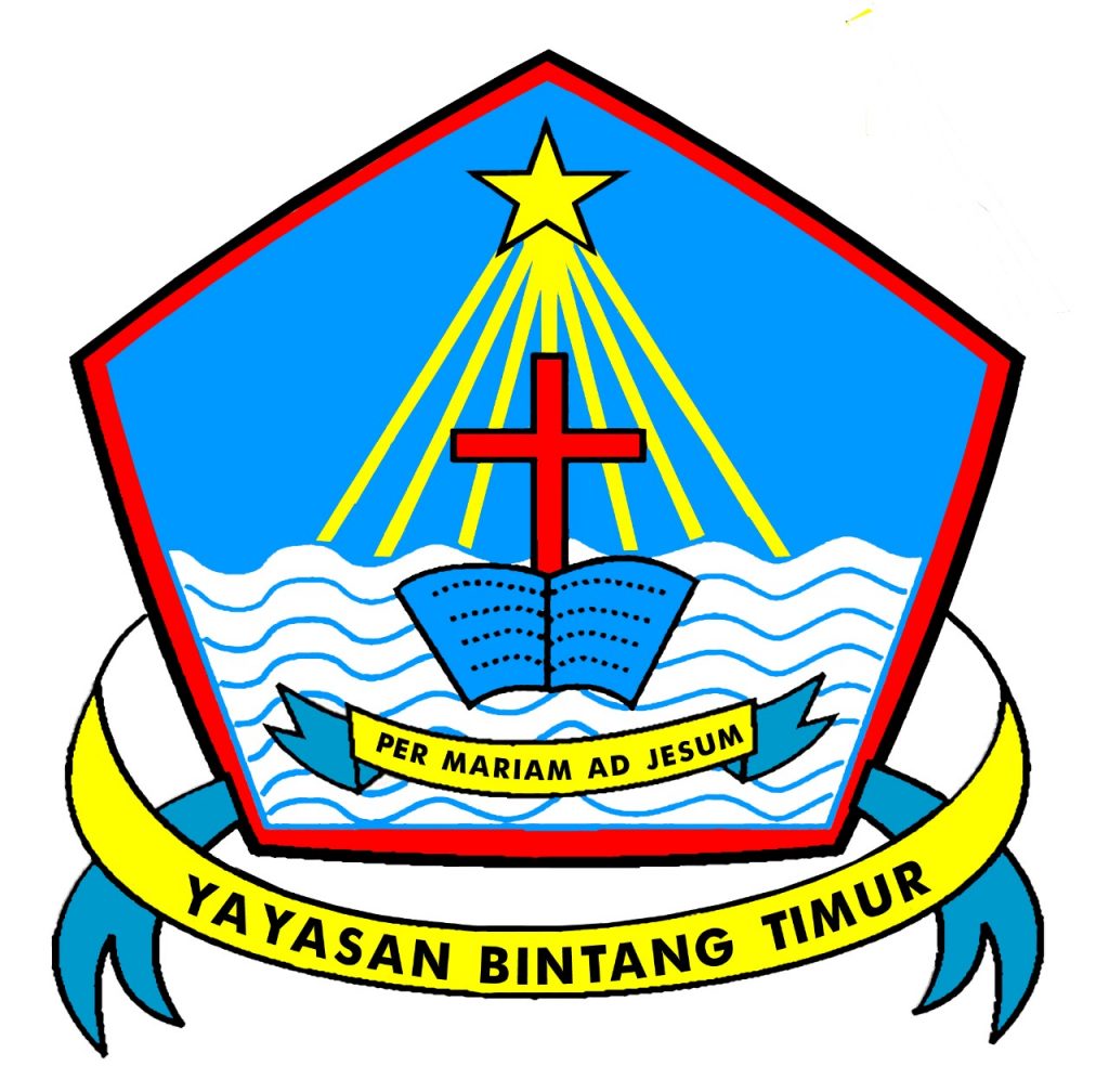 Bintang Timur