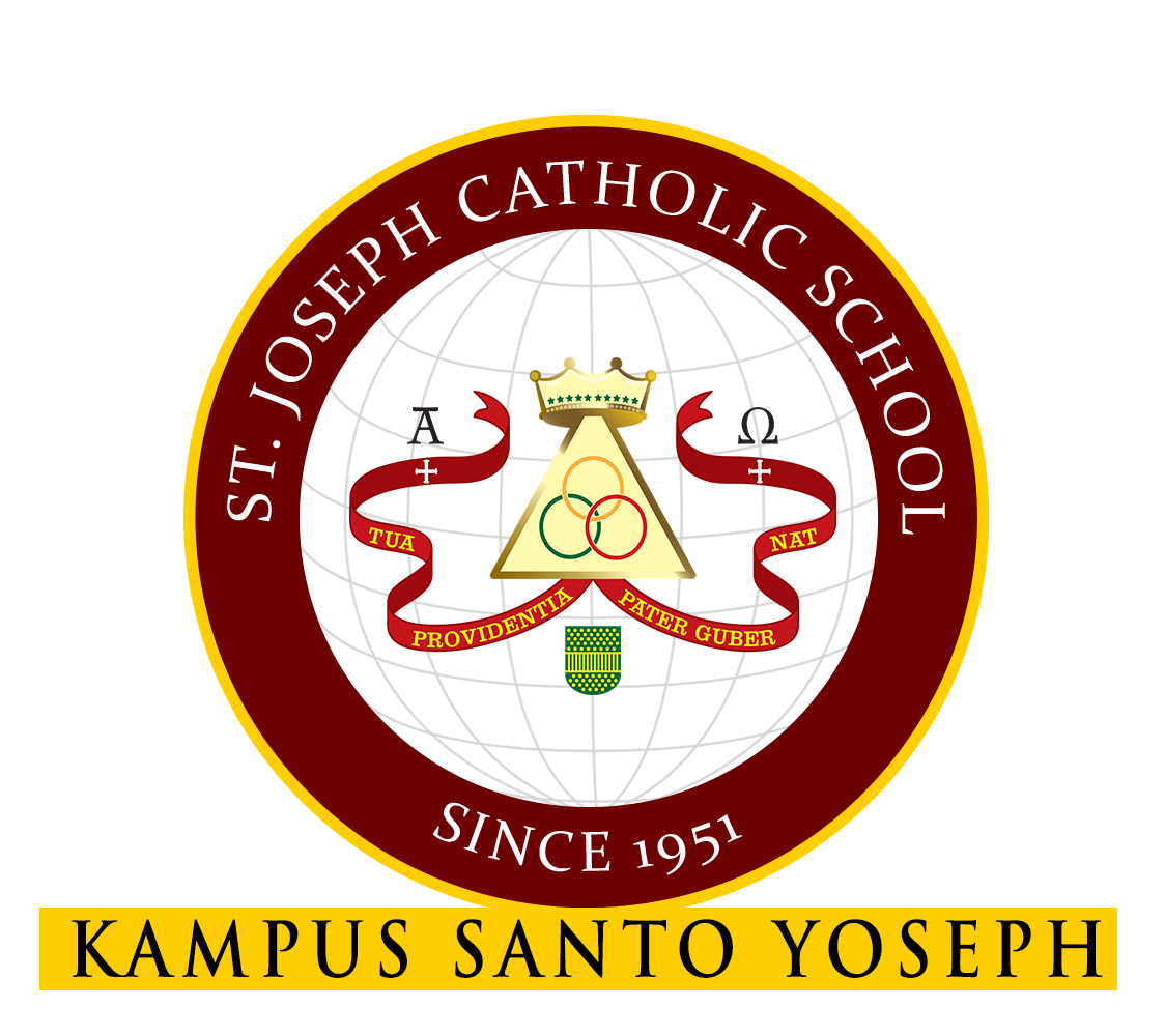 Penyelenggaraan Ilahi Indonesia