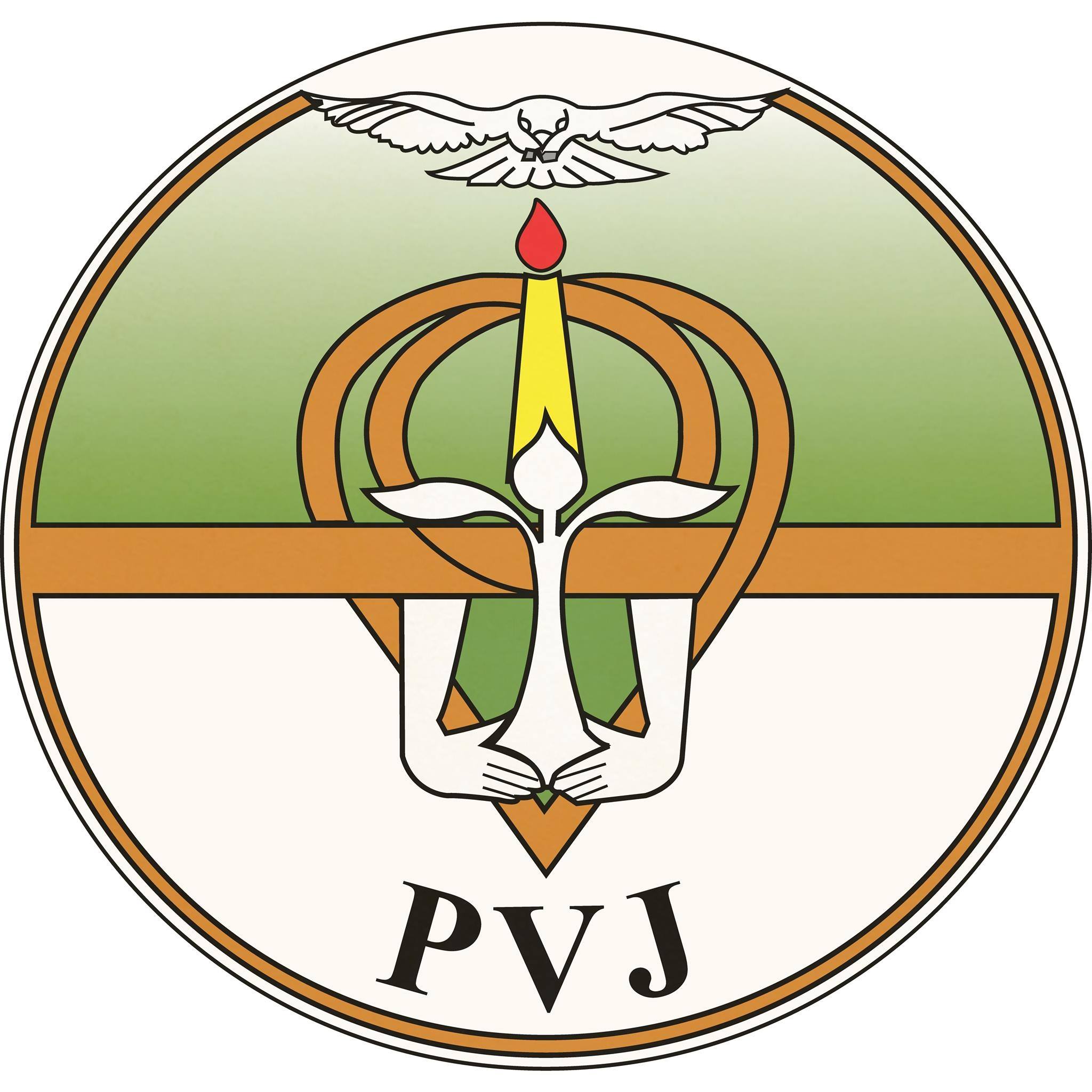 Perhimpunan Vincentius Jakarta