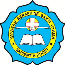 Seraphine Bakti Utama