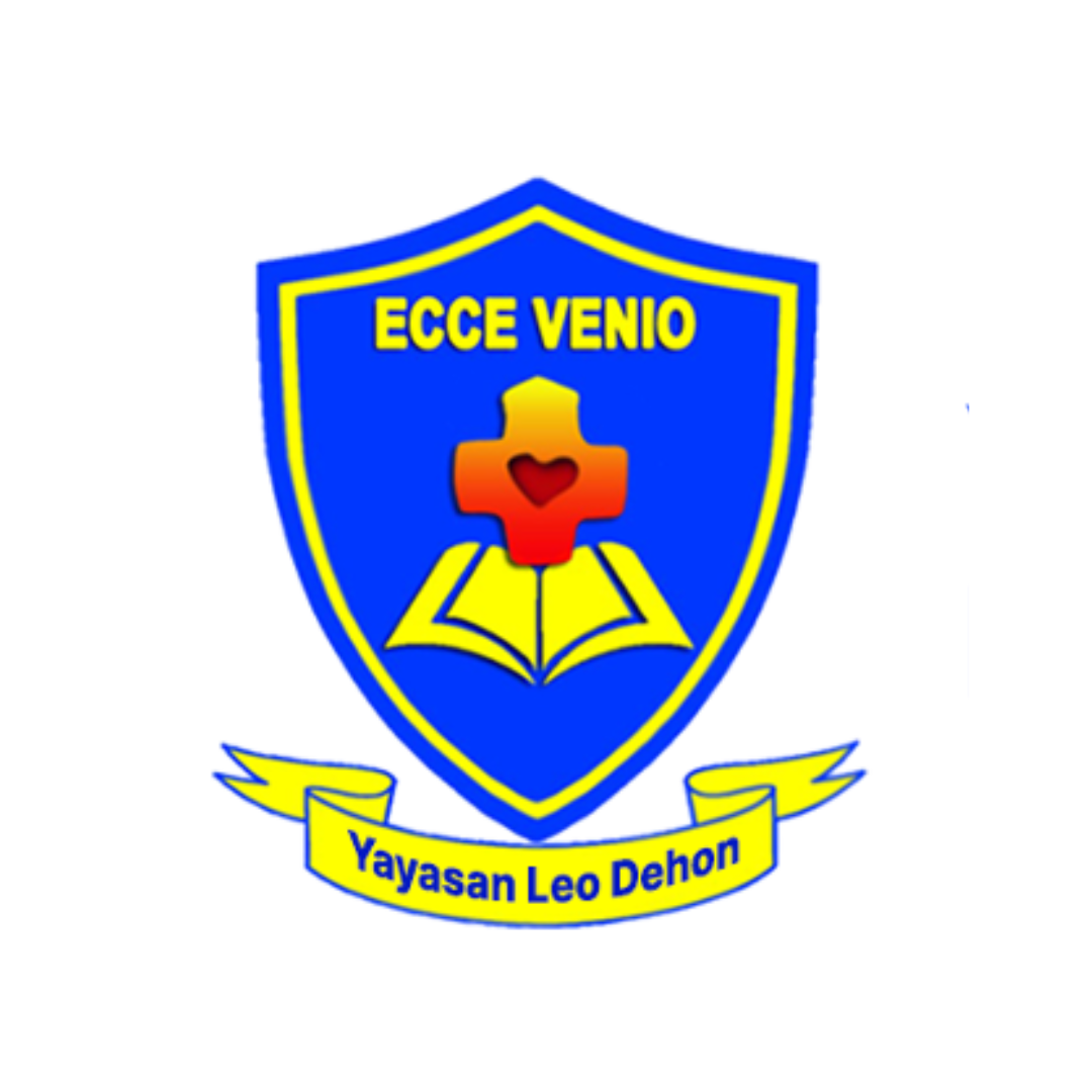 Pendidikan Katolik Leo Dehon