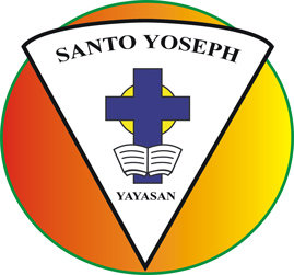 Pendidikan Santo Yoseph Jaya
