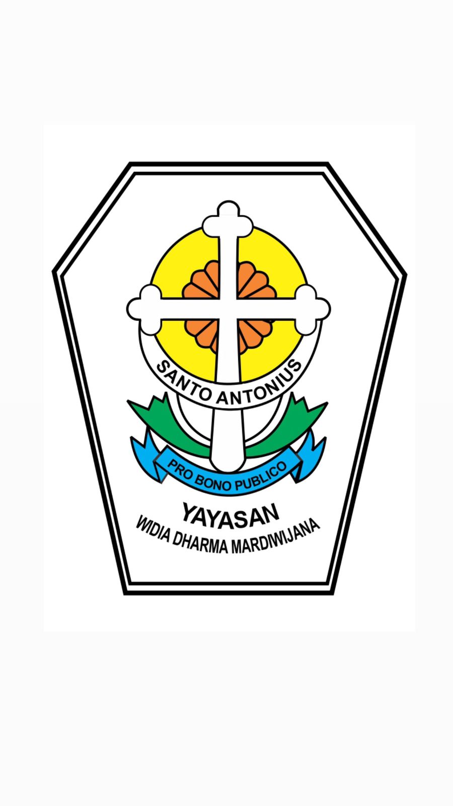 Widia Dharma Mardiwijana