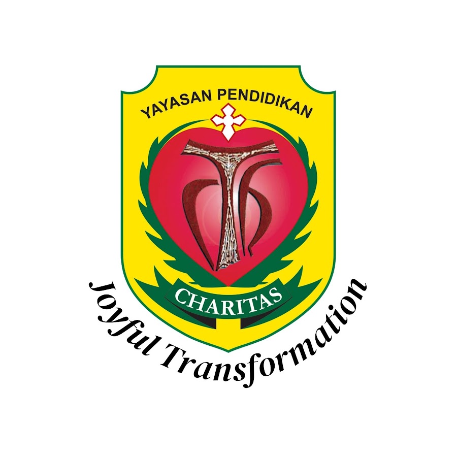Pendidikan Charitas