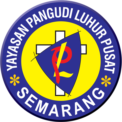 Pangudi Luhur