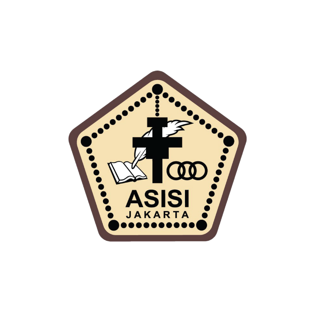 Santo Fransiskus Asisi