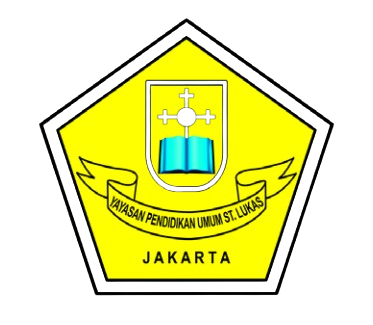 Pendidikan Umum Santo Lukas