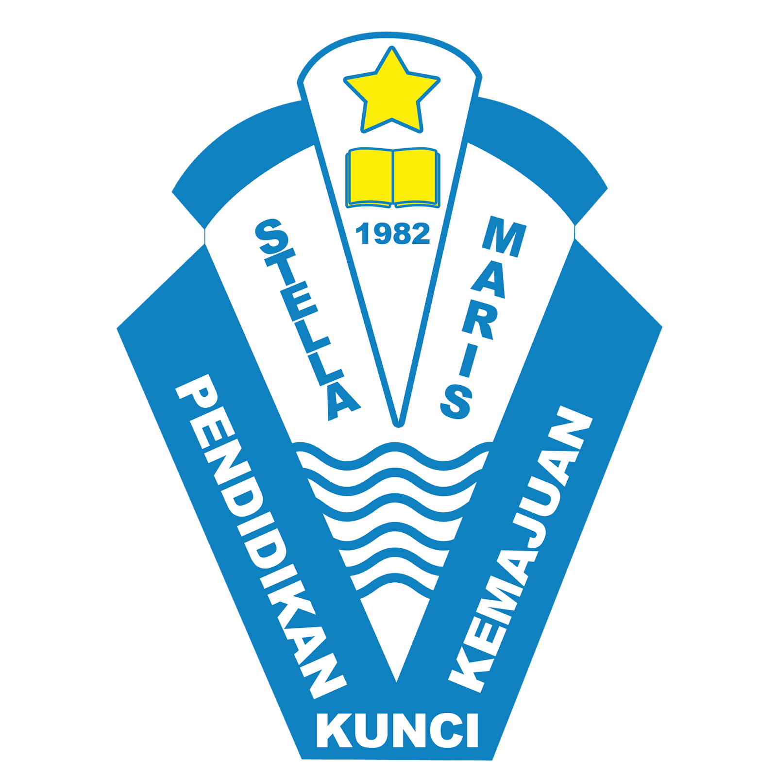 Stella Maris Teluk Gong