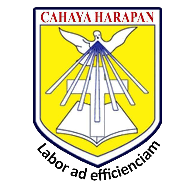 Sekolah Cahaya Harapan