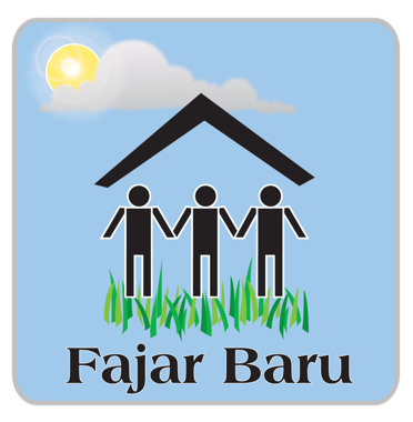 Fajar Baru