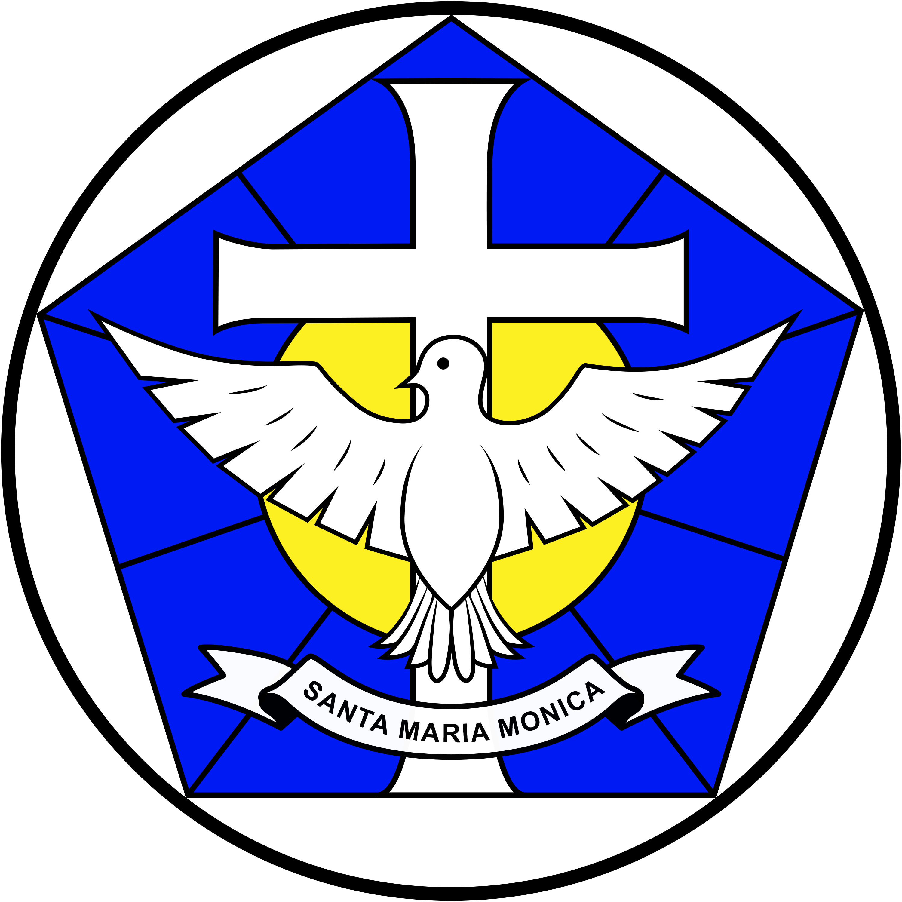 Pendidikan Handayani Bekasi Jaya