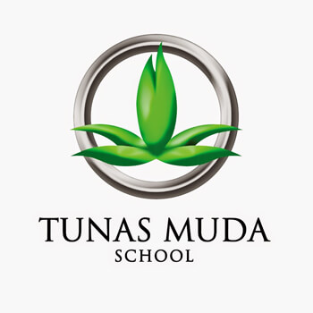 Tunas Muda