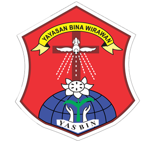 Persekolahan Bina Wirawan