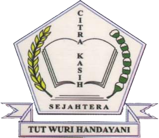 Citra Kasih Sejahtera