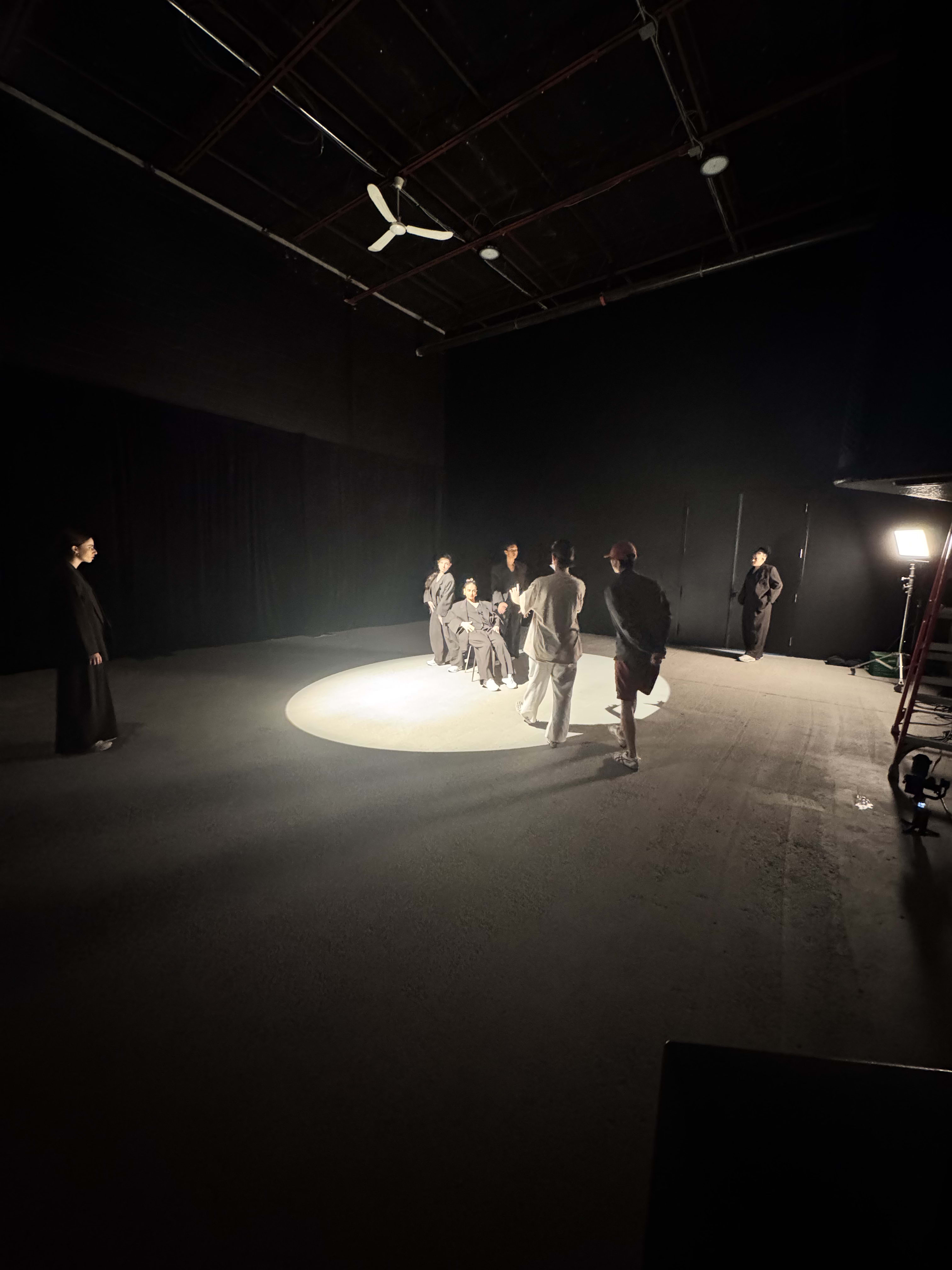 Espace carte Blanche 5