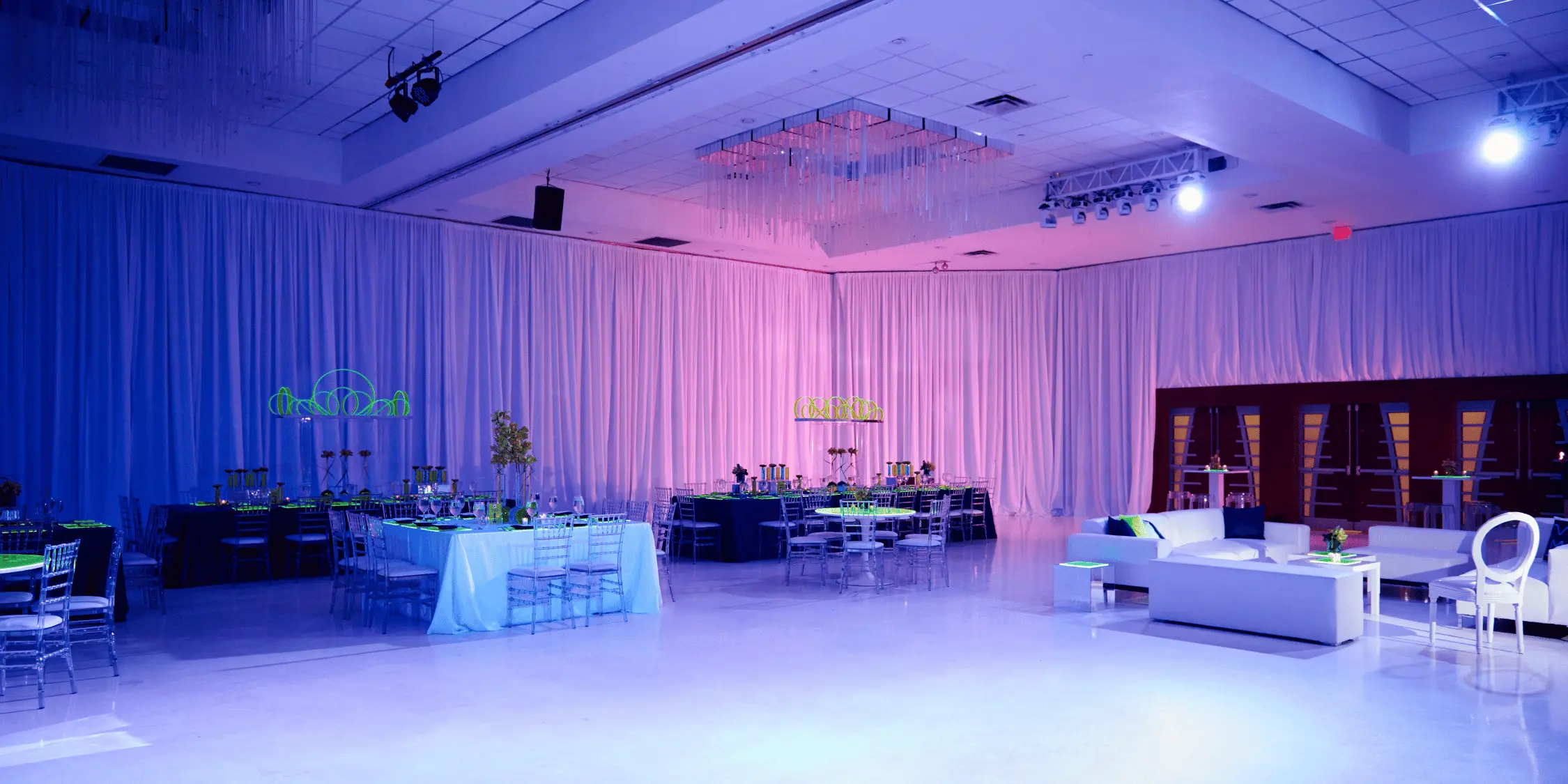 Top 15 des plus belles salles de mariage à Longueuil (2025)