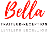 Bella réception