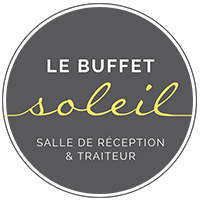 Le Buffet Soleil