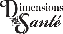 Dimensions Santé 3